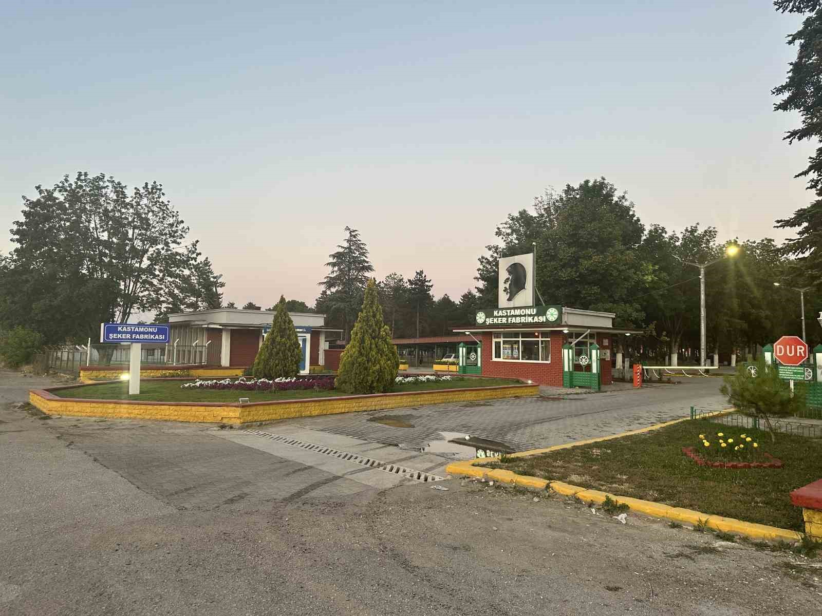 mesai arkadaslarini silahla yaralayan ozel guvenlik gorevlisi hakim karsisina cikti 1 55tZ48wU