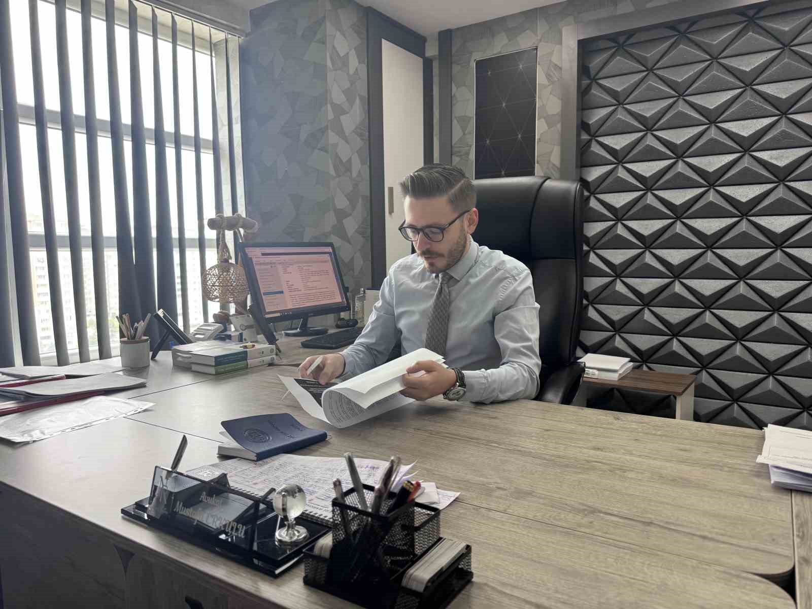 Mesai saati dışında whatsaapta yapılan görüşmeler fazla mesai sayılabilir 5 mesai saati disinda whatsaapta yapilan gorusmeler fazla mesai sayilabilir 1 kw996AmG