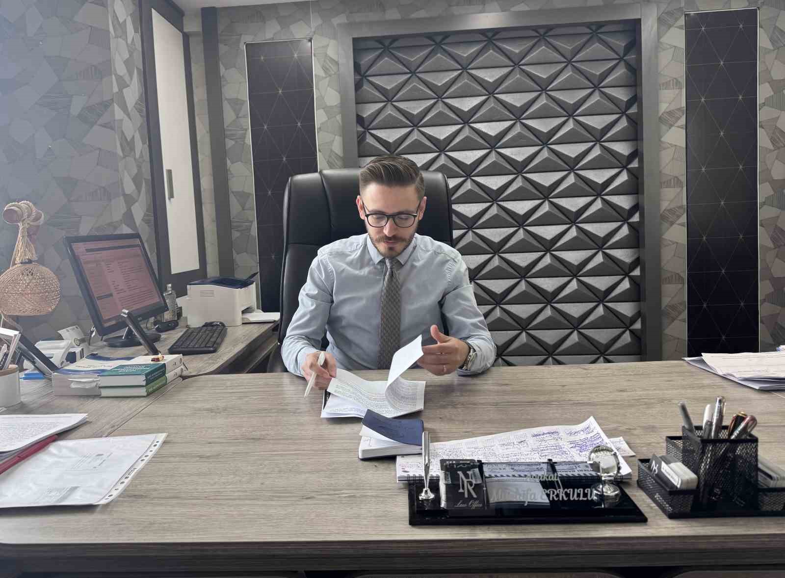 Mesai saati dışında whatsaapta yapılan görüşmeler fazla mesai sayılabilir 6 mesai saati disinda whatsaapta yapilan gorusmeler fazla mesai sayilabilir 2 PKSnCaY4
