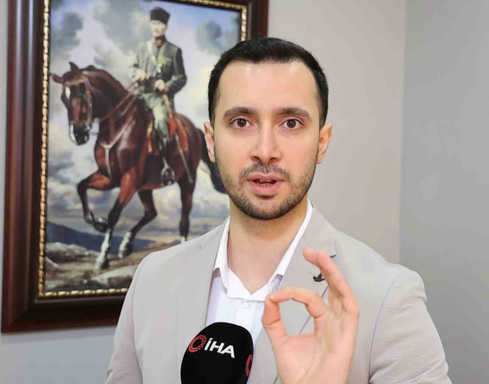 mesajla gelen linke tiklarsaniz banka hesaplariniz bosaliyor 0 d77sSYOQ