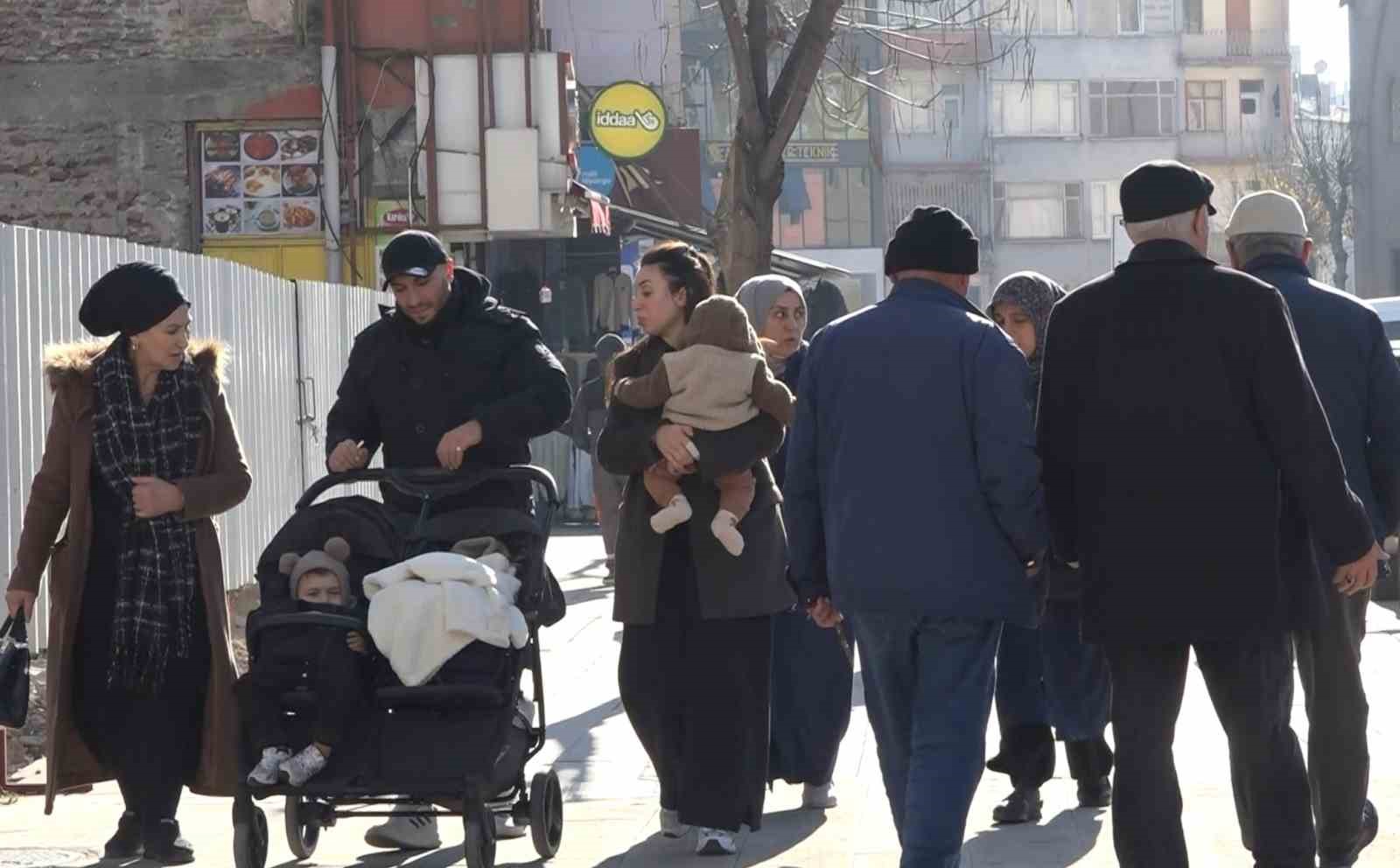 mesajla gelen linke tiklarsaniz banka hesaplariniz bosaliyor 1