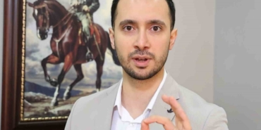 mesajla-gelen-linke-tiklarsaniz-banka-hesaplariniz-bosaliyor-c7tHBzhV.jpg