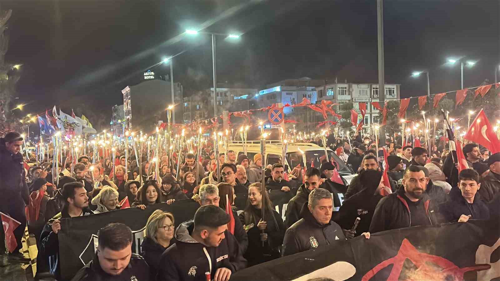 mesaleler canakkale sehitleri icin yandi 1 ntQtDJky