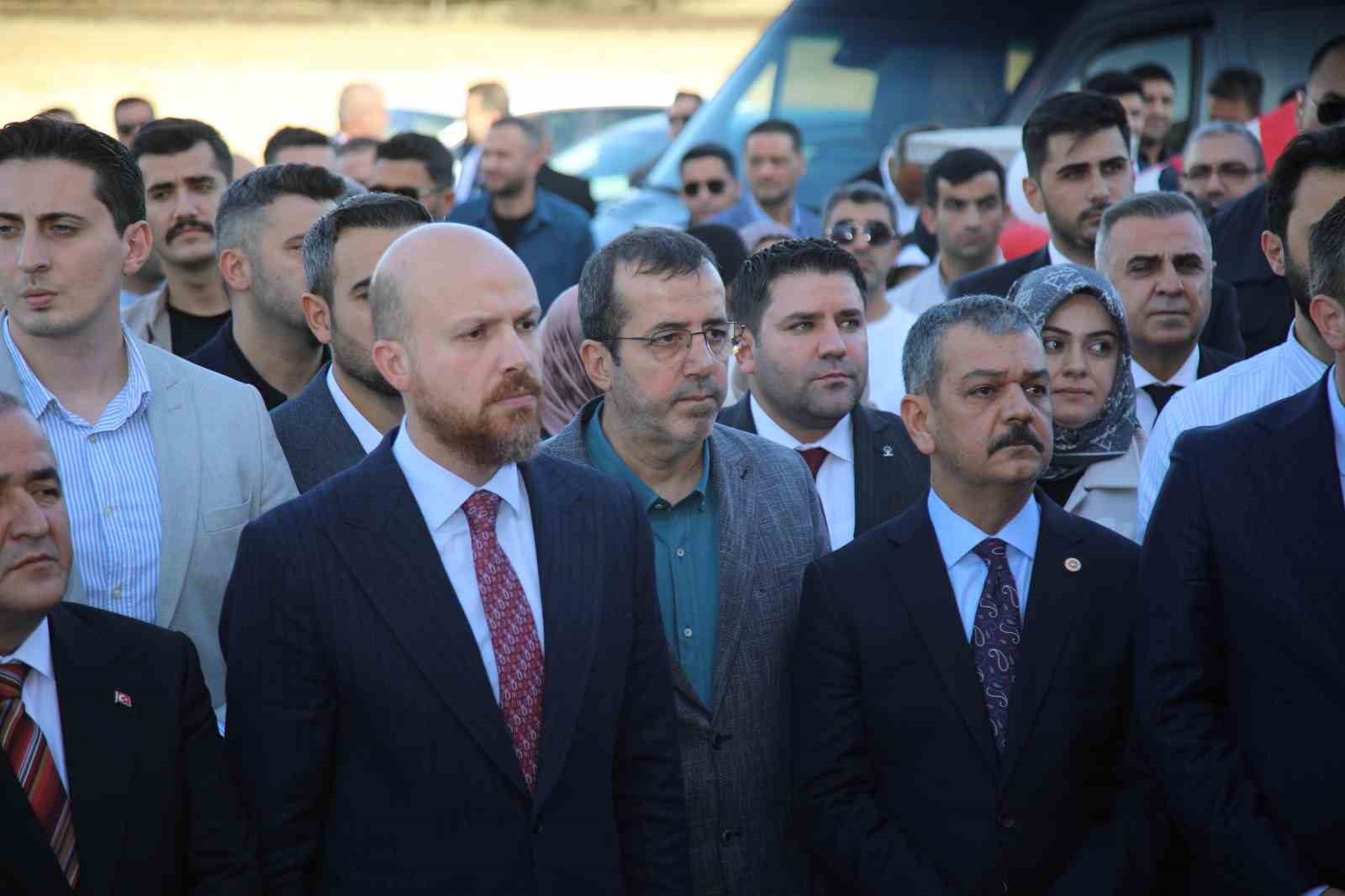 mescid i aksa kuran kursu acildi 2 tcfgbfOX