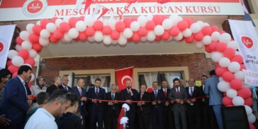 mescid-i-aksa-kuran-kursu-acildi-ep1WnEz8.jpg