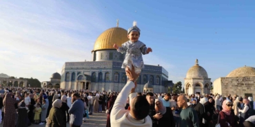 mescid-i-aksada-bayram-namazi-140-bin-muslumanla-kilindi-Ms7FJFLB.jpg