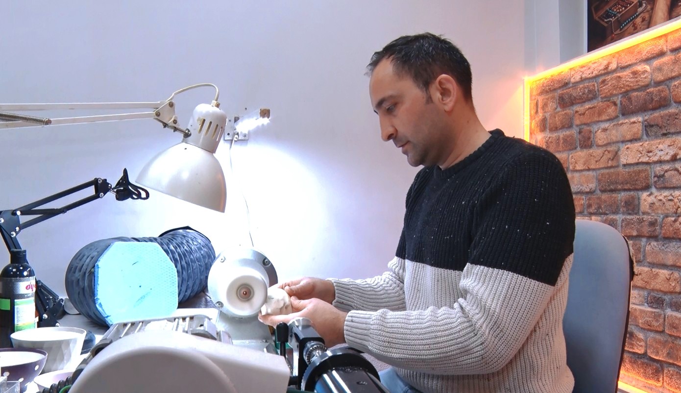 mescid i nebevi modeli tespihi cocuklarina birakacak 4 aRAiV64z
