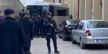 mesem-usulsuzlugu-davasinda-3-sanik-tahliye-edildi-mN5Wvcz4.jpg