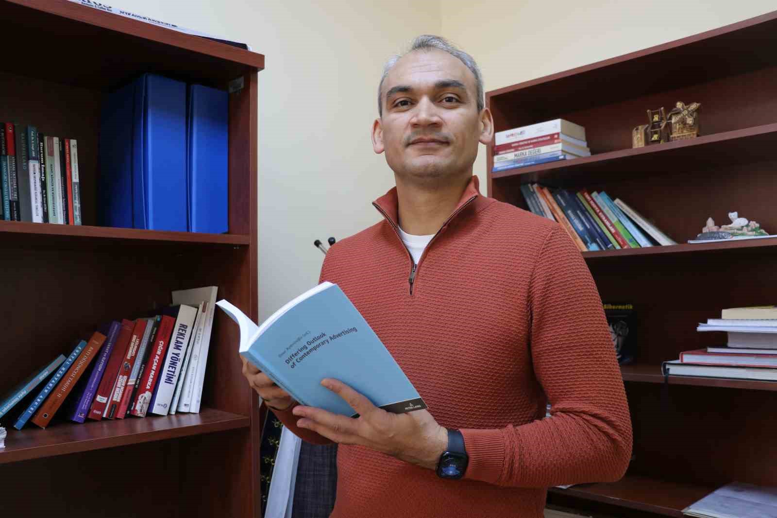 meshur aktorlerin yerini avatarlar ve influencerlar aliyor 1