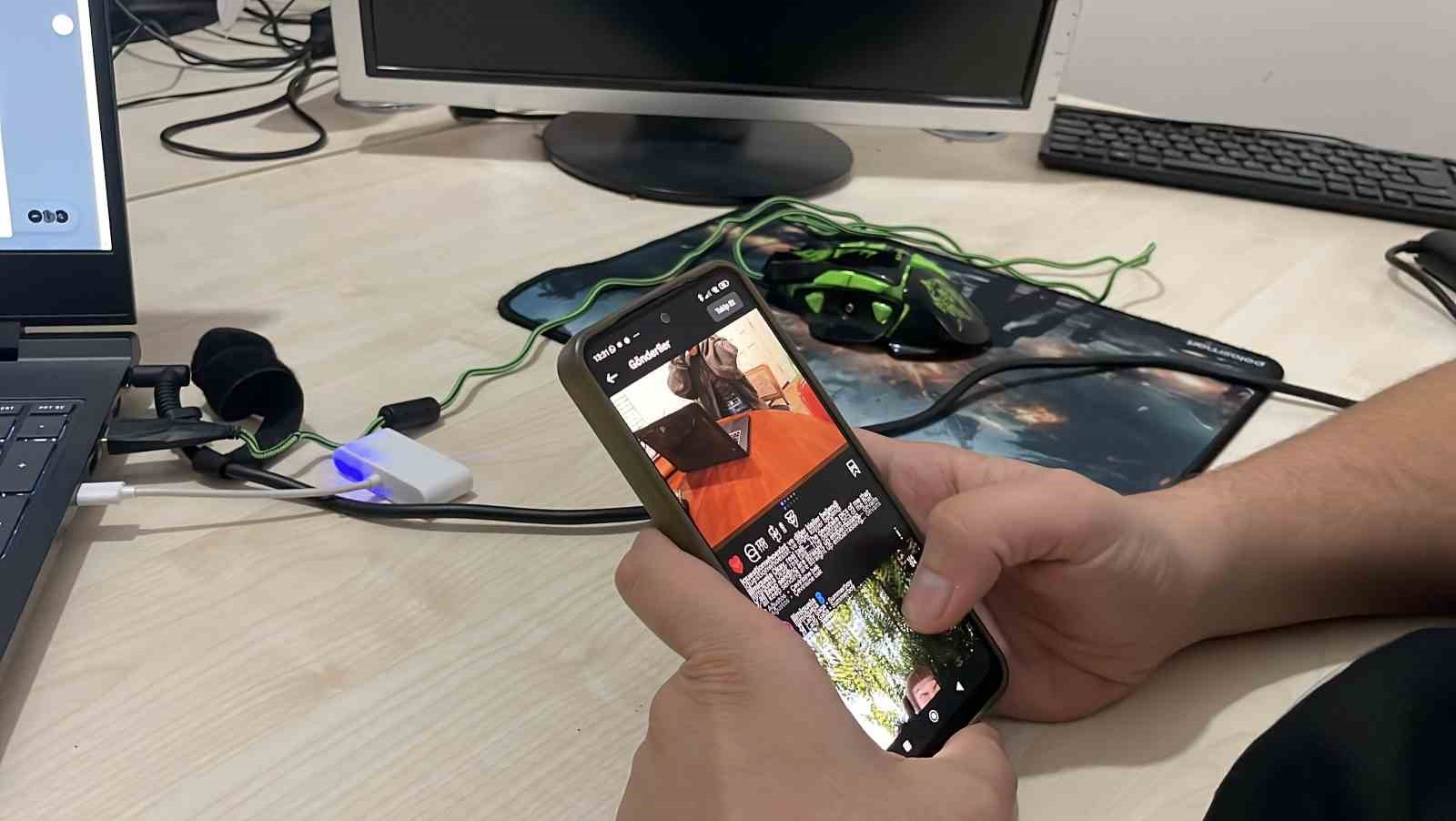 meshur aktorlerin yerini avatarlar ve influencerlar aliyor 3