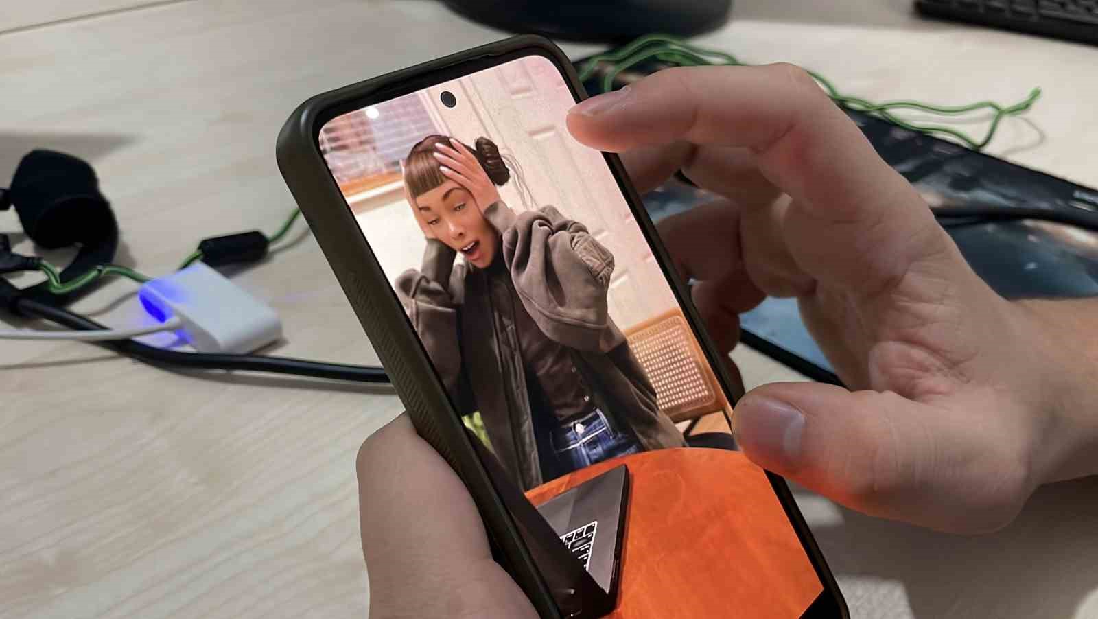 meshur aktorlerin yerini avatarlar ve influencerlar aliyor 4 4CUaqw3B