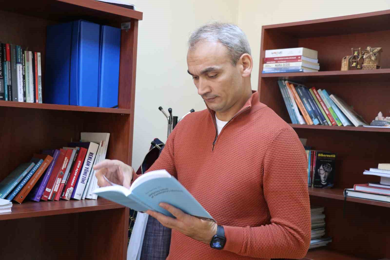 meshur aktorlerin yerini avatarlar ve influencerlar aliyor 6 umyIVZQH