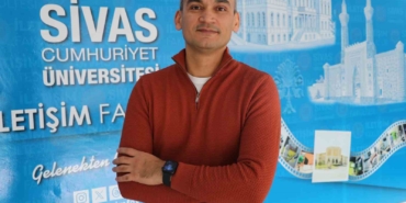 meshur-aktorlerin-yerini-avatarlar-ve-influencerlar-aliyor-vKPkdi9l.jpg