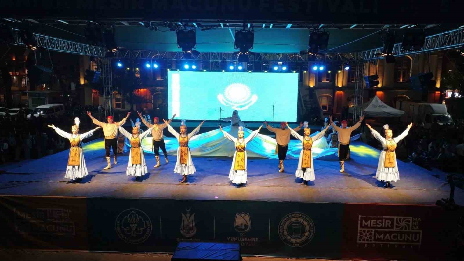 mesir coskusu sokaklara tasti 5 OZjd15uW