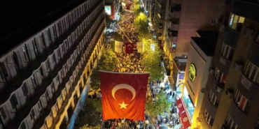 mesir-fener-alayi-solene-donustu-cbg5ygsH.jpg