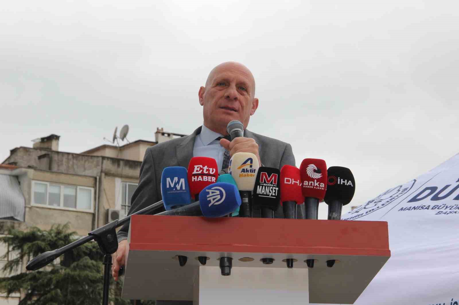 mesir macunundan alabilmek icin kazanin icine girdiler 11 EKQpQBTA