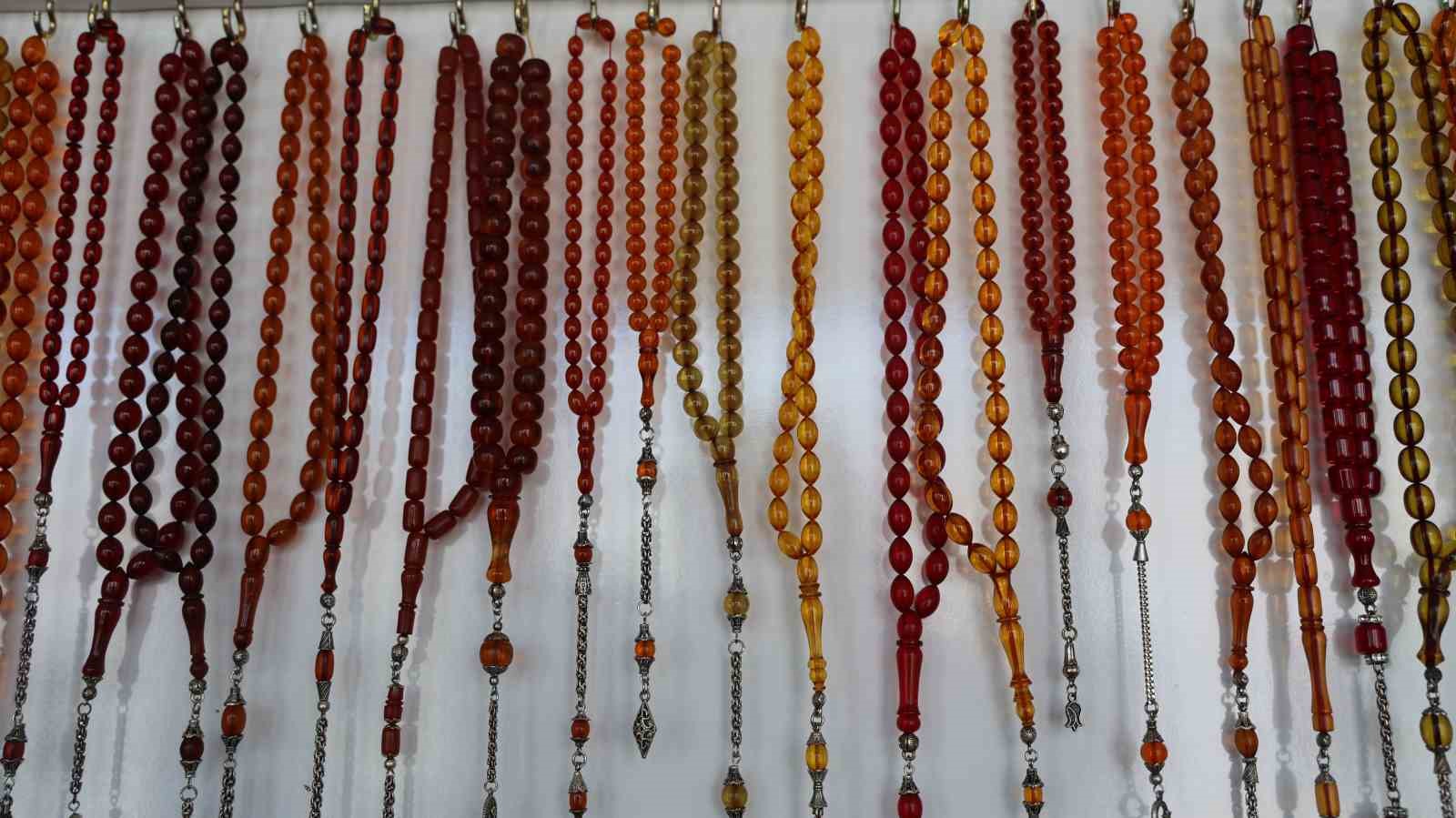 mesleginin son temsilcisi cirak bulamiyor 1 6QmjiQV9