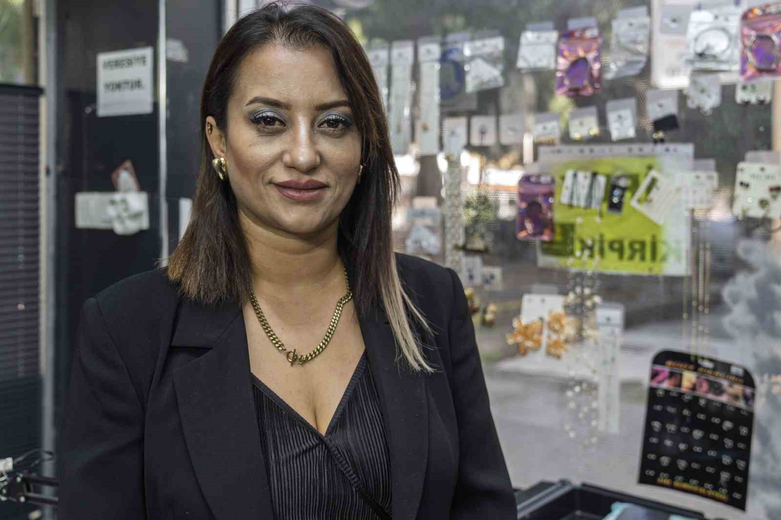 meslek fabrikasinda aldigi egitimler sonunda kendi isinin patronu oldu 6 TgvL3IlV
