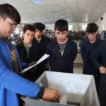 meslek-lisesi-ogrencilerinden-sifir-atik-hamlesi-RM7DPcCZ.jpg
