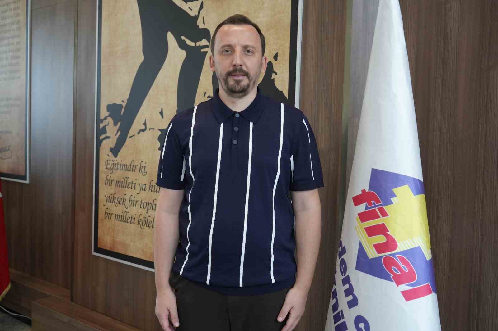 Meslek lisesinden Avrupa’ya uzanan köprü 5 meslek lisesinden avrupaya uzanan kopru 1 ty8M8QKY