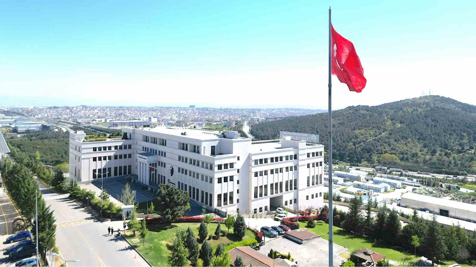 Meslek lisesinden Avrupa’ya uzanan köprü 7 meslek lisesinden avrupaya uzanan kopru 3 iml6gdPJ