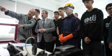 mesleki-egitimde-bir-ilk-elektrikli-araclar-egitim-merkezi-samsunda-kuruldu-sS7M8TvU.jpg