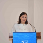 mesleki-egitimde-yalin-dusunceye-guclu-destek-bNITLLpr.jpg