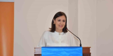 mesleki-egitimde-yalin-dusunceye-guclu-destek-bNITLLpr.jpg