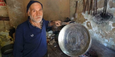 meslekte-55-yili-geride-birakti-simdi-yetistirecek-cirak-bulamiyor-kuiUOWDK.jpg
