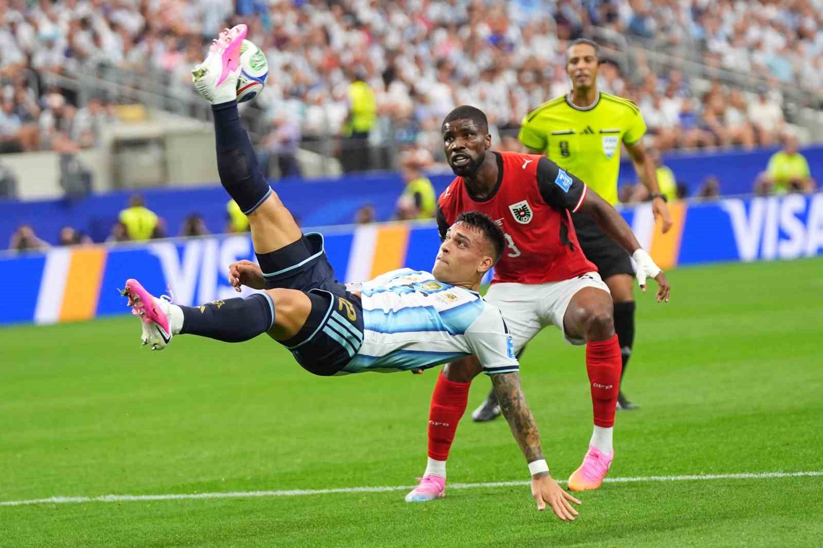 Messi, Dünya Kupası tarihinin en golcü ismi oldu 7 messi dunya kupasi tarihinin en golcu ismi oldu 3 NSpI4HLj