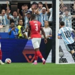 messi-dunya-kupasi-tarihinin-en-golcu-ismi-oldu-CQYfzNLb.jpg