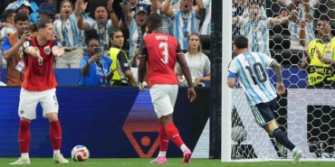 messi-dunya-kupasi-tarihinin-en-golcu-ismi-oldu-CQYfzNLb.jpg