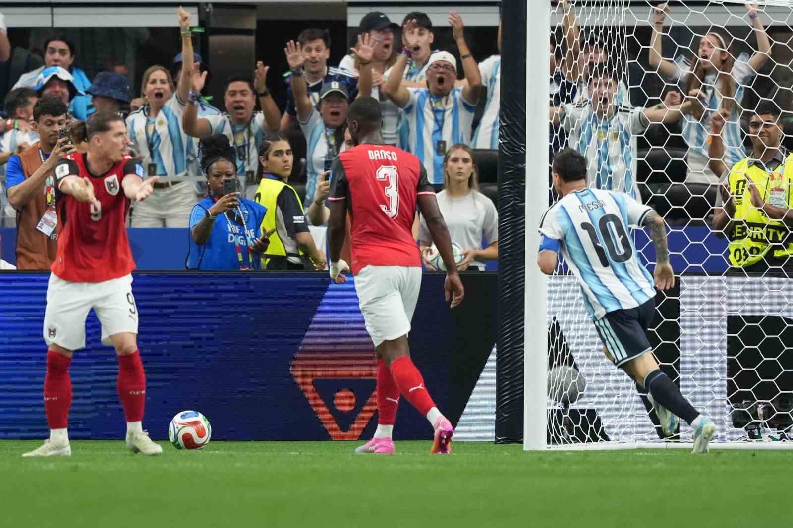 messi-dunya-kupasi-tarihinin-en-golcu-ismi-oldu-CQYfzNLb.jpg