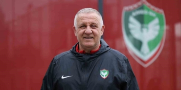 mesut-bakkal-yarim-kalan-hikayeyi-hep-birlikte-tamamlayacagiz-l7EiSmmZ.jpg