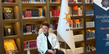 mesut-ozil-telefonumda-en-unlusu-sayin-cumhurbaskanim-gerisi-yalan-AqTZsB2l.jpg