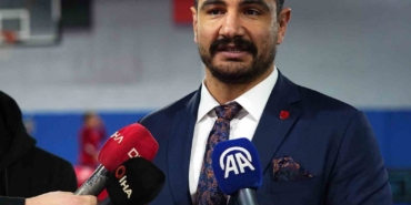 mesut-ozilden-gures-milli-takimina-ziyaret-TjFSLBDR.jpg
