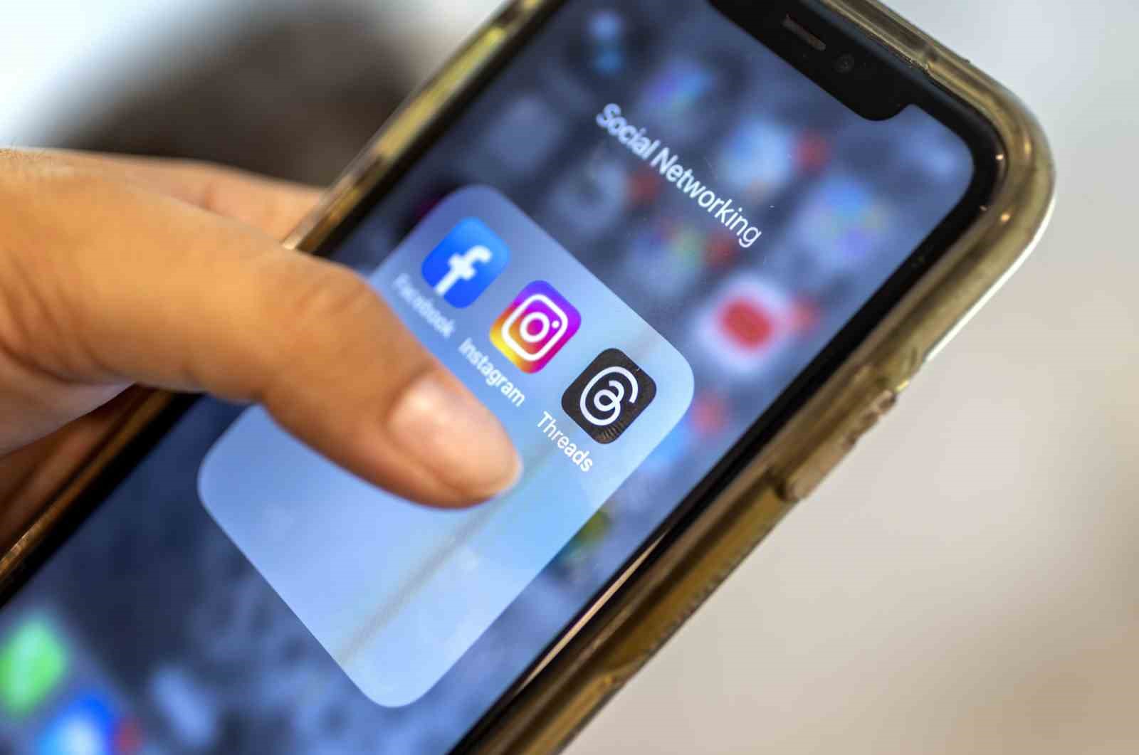 meta avustralyada 16 yas alti gencleri sosyal medyadan cikarmaya basladi 0 2NBSkVt9