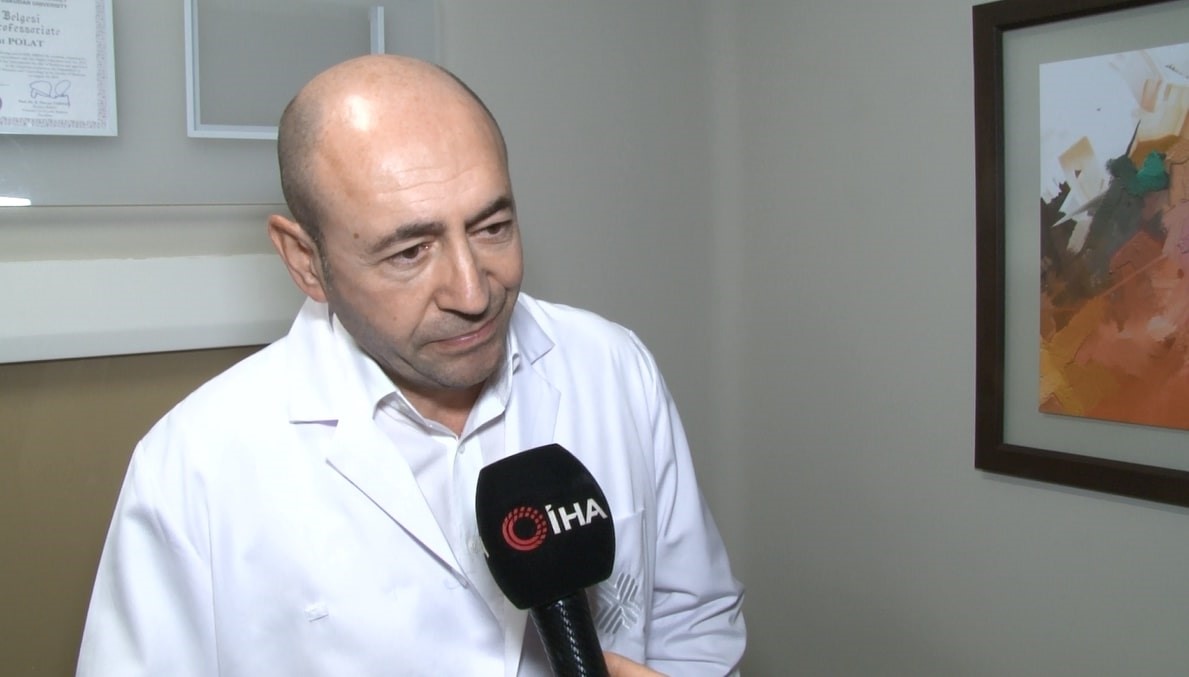 metabolik sendrom kadinlarda jinekolojik kanser riskini artiriyor 0 dswugDFF