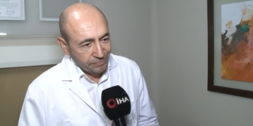 metabolik-sendrom-kadinlarda-jinekolojik-kanser-riskini-artiriyor-zjNMBfOK.jpg