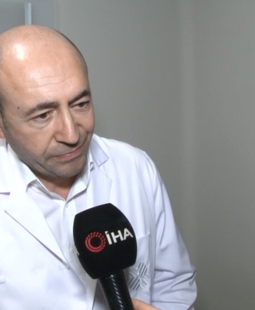 metabolik-sendrom-kadinlarda-jinekolojik-kanser-riskini-artiriyor-zjNMBfOK.jpg
