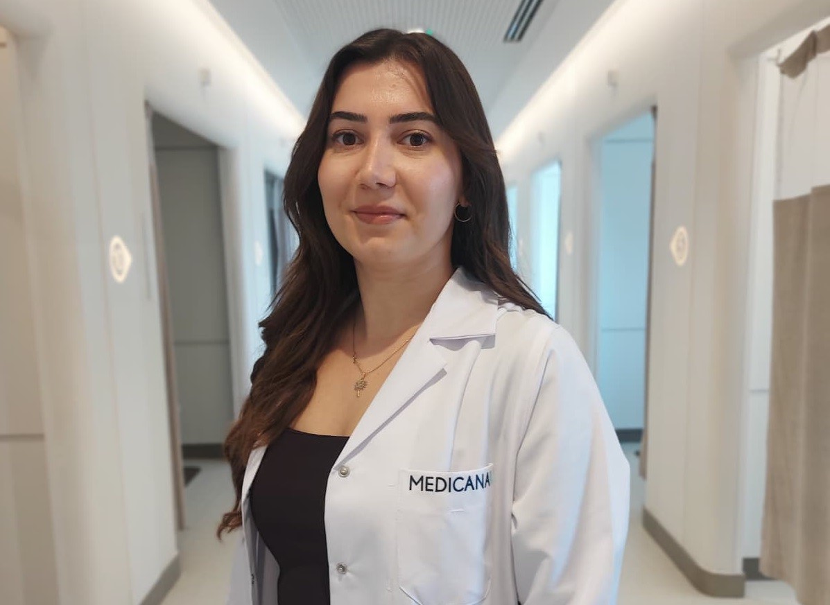 metabolizma kilo sorunundan cok daha fazlasi 0 viMK9QqS