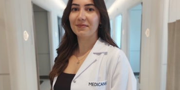 metabolizma-kilo-sorunundan-cok-daha-fazlasi-3cg4mQfv.jpg