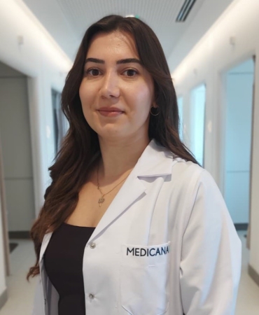 metabolizma-kilo-sorunundan-cok-daha-fazlasi-3cg4mQfv.jpg