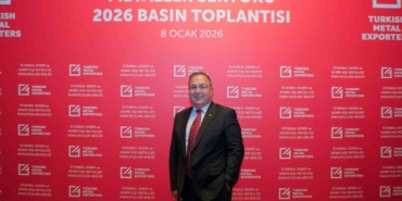 metalde-2026-gecen-yildan-daha-iyi-olacak-VH9MISaQ.jpg