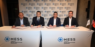 metas-iscileri-kazandi-tofasta-buyuk-kutlama-LKpCPmhR.jpg