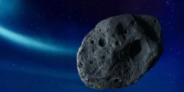meteor