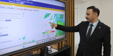 meteoroloji-13-bolge-teknik-sube-muduru-ozturk-2022-yilindan-sonraki-en-yuksek-yagisi-aldik-DLxQsALV.jpg