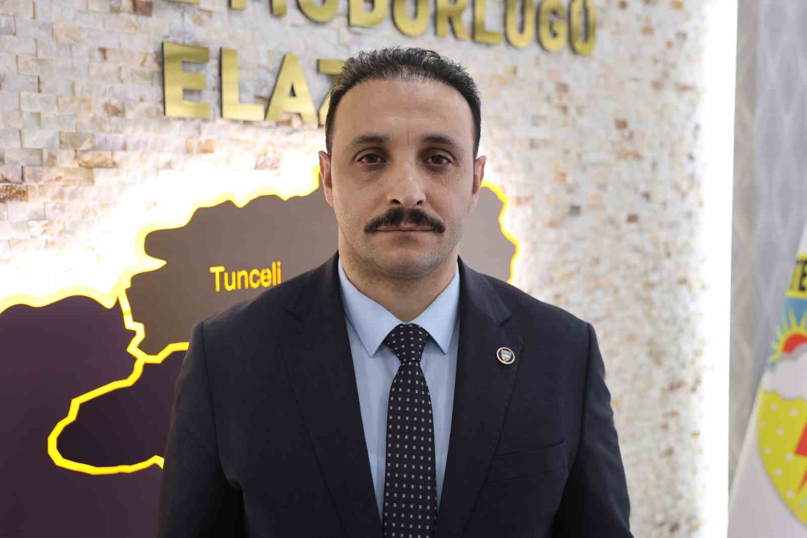 meteoroloji 13 bolge teknik sube muduru ozturk 2022 yilindan sonraki en yuksek yagisi aldik OffLkmIQ