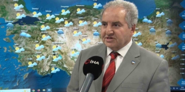meteoroloji-duyurdu-hava-sicakliklari-ulke-genelinde-yukseliyor-i7Xy7p8y.jpg