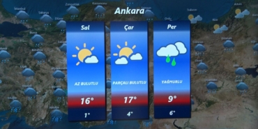 meteoroloji-genel-mudurlugu-duyurdu-bayram-boyunca-ulke-genelinde-yagisli-hava-hakim-olacak-VTyF6yvq.jpg